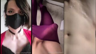 compilation by"laylacross"