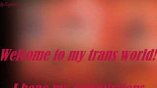 compilation by"laylacross"