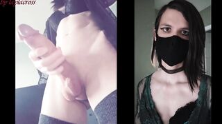 compilation by"laylacross"