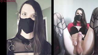 compilation by"laylacross"