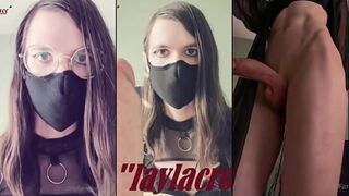 compilation by"laylacross"