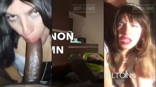 compilation by"laylacross"