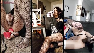 compilation by"laylacross"