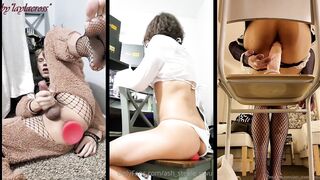 compilation by"laylacross"