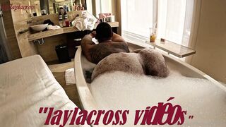 compilation by"laylacross"
