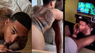 compilation by"laylacross"