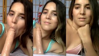 goddessadriannaluna "by"laylacross"