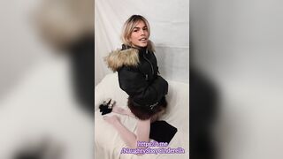 SissyCinderella
